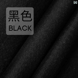 z n VɂȂɂ S l z wi { G Ao Mtg {bNX  JE^[ g \t@ XebJ[ n