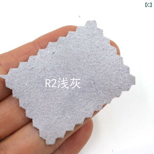 z n VɂȂɂ ԃCeAɎgp^ޗZbgBAs[p̃xxbgziqzX[XXvOXG[hz܂ށB