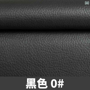 z n VɂȂɂ Cp̎ȔSCV[gčȂ⏰viԓwbh{[h\t@C܂傤B