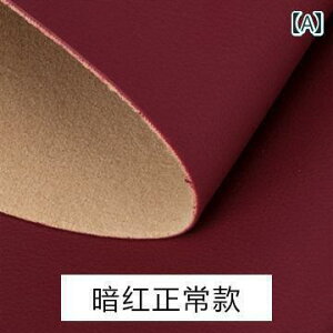 z n VɂȂɂ lHvgpDIY\t@ԃV[gɍœKȌzcfނ񋟂Ă܂B