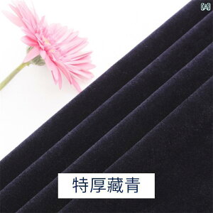 xxbgnBwipnp[e[VpJ[ecpe[uNXpXJ[gEFfBOiB