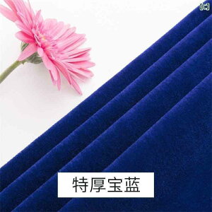 xxbgnBwipnp[e[VpJ[ecpe[uNXpXJ[gEFfBOiB