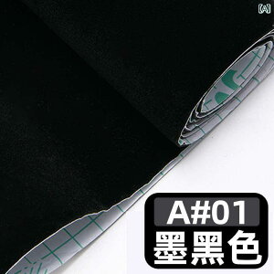 z n VɂȂɂ |p̕znŒp̍StFgzS̕Δp̌ԓp̑f