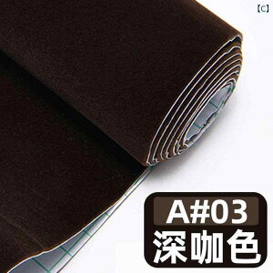 z n VɂȂɂ |p̕znŒp̍StFgzS̕Δp̌ԓp̑f