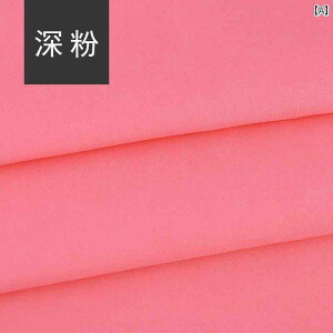 z n VɂȂɂ n n n obO DIY  D H 炩