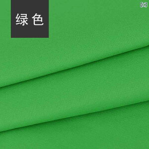 z n VɂȂɂ n n n obO DIY  D H 炩