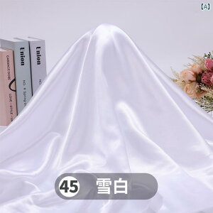 z n VɂȂɂ tFCN VNTe n g ߑ  XJ[g Mtg {bNX n EFfBO  