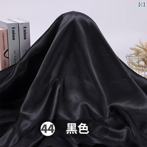 z n VɂȂɂ tFCN VNTe n g ߑ  XJ[g Mtg {bNX n EFfBO  