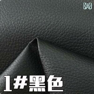 z n VɂȂɂ \tgU[ n C`  \t@xbh wbh J[ V[gU[ h ϖ lH v