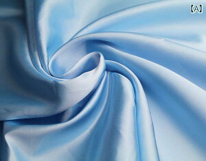 z n VɂȂɂ FnFV^nߗp{{bNXMtg{bNX̗nnEFfBOzn