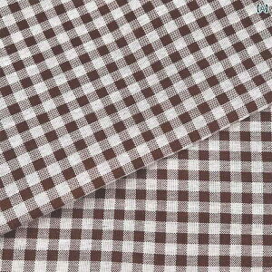 z n VɂȂɂ ΐF̃`FbN͗l̖nԕ̐ñJ[e̕zwizDIYzȂǂ܂B