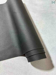 z n VɂȂɂ vvîȋvgpDIYp̍ƒF̔vB\t@xbhԃV[gNbV̑fނƂčœKłB