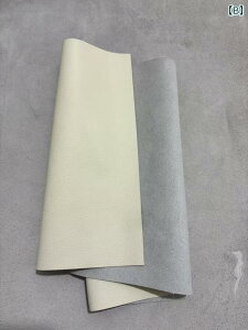 z n VɂȂɂ vvîȋvgpDIYp̍ƒF̔vB\t@xbhԃV[gNbV̑fނƂčœKłB