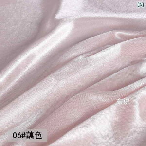 z n VɂȂɂ @FƓF̃r[Yt⊴nLk̂EFfBOiwizXJ[g̗np̐nB