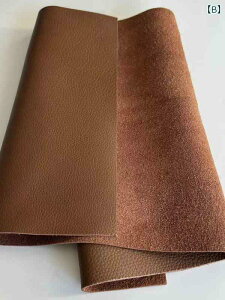 z n VɂȂɂ [F̂̋vfނgp\t@֎qxbhwbhj[A\tgpbP[WvNbVU[nB