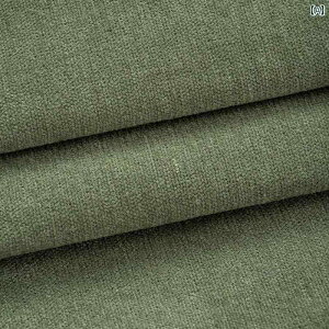 z n VɂȂɂ  VFj[ Zp z l n H  Jo[ NbV \t@Jo[ diy