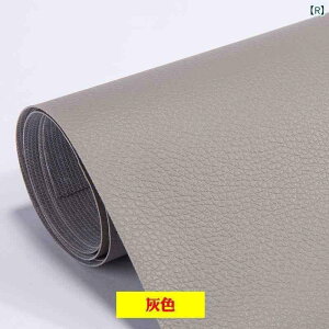 z n VɂȂɂ \t@[ n V[g  C  S U[pb` tFCN v \tg obO n lH h f