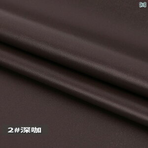 z n VɂȂɂ vibvׂ͍V{ƃ\tgȃU[nōvfނw܂Brj[fރxbhwbh̃tH[n[hP[X̃X[XO[܂܂܂B