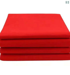 z n VɂȂɂ Ԃn33̂IڎȌ݊JnVF39999cm̕FBԂ1́B