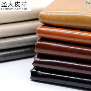 z n VɂȂɂ vz̐i̕C⃊tH[sƂł鎩Ɨp̐ڒ܂CޖhXv[Ȃǂ舵Ă܂B