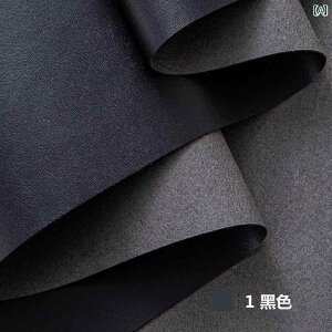 ȎԃV[gnviޗ{ɂȐlHvϋv̂xbhwbhlHṽobO\t@̕\nfޏ_炩fނĂ܂B