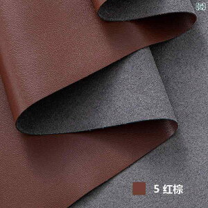 ȎԃV[gnviޗ{ɂȐlHvϋv̂xbhwbhlHṽobO\t@̕\nfޏ_炩fނĂ܂B