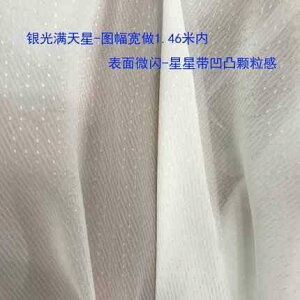 z n VɂȂɂ F  fW^ vg n   wA ANZT[ x[ XJ[g 