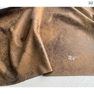 z n VɂȂɂ ͂؂̉FvzŕÂȎoDIYobO\t@[NbVWPbgXJ[gȂǂ̕pnB