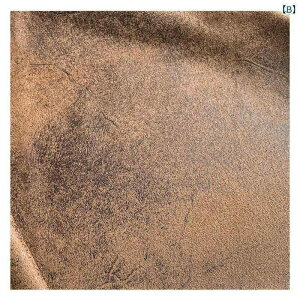 z n VɂȂɂ ͂؂̉FvzŕÂȎoDIYobO\t@[NbVWPbgXJ[gȂǂ̕pnB