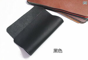 ̏㓙ȋvvfފvnvS̉F̃e[uNX\t@xbh̃wbh{[hNbVV[gU[