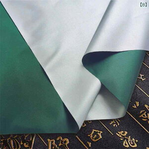 OprɓKhH̃IbNXtH[hnBJ悯z悯zVeg̐nUVJbgnȂǂɍœKB