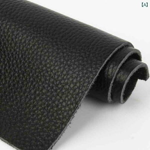 15mm̓1܂邲Ƃ̃U[fދvgp\t@֎qxbh̃wbh{[hp\tgpbP[WB