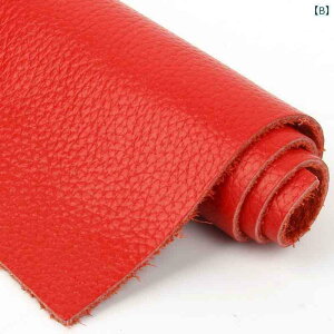 15mm̓1܂邲Ƃ̃U[fދvgp\t@֎qxbh̃wbh{[hp\tgpbP[WB