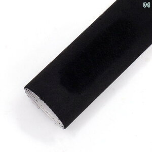 z n VɂȂɂ SXG[hnnt̃o[VunSXG[hznԓp̃_bV{[hhAplp\tXLB