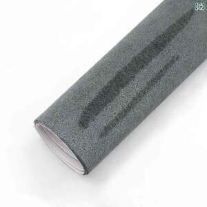 z n VɂȂɂ SXG[hnnt̃o[VunSXG[hznԓp̃_bV{[hhAplp\tXLB