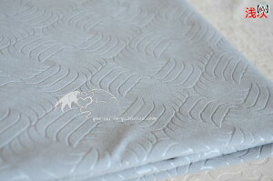 z n VɂȂɂ ̒PF̃G{XH\t@NbVJo[nԃV[gJo[exbhJo[HƗpnĂ܂B