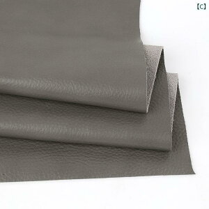 z n VɂȂɂ [O[̊vngpōꂽ\t@[֎qԃV[gJo[\tgobO̊viB