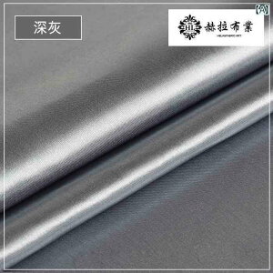 FN₩ȃVNnő蕨hXߗރMtg{bNX̓EFfBOBepobNNXɍœKłB