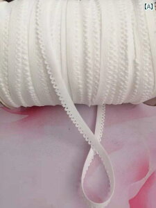 z n VɂȂɂ   e [X S oh    GbW ANZT[  {