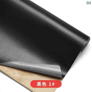 z n VɂȂɂ r͗l̎ȔSU[Cpb`͋[\t@̓NbVDIYtH[p̓\tV[ƂĎgp܂Bwʂ͐ڒ܂fނłB