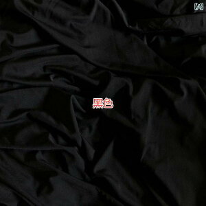 z n VɂȂɂ XpfbNX t@CbV x[ n XgbLO CjO  CO Vc Lk  _炩 }CN  bV