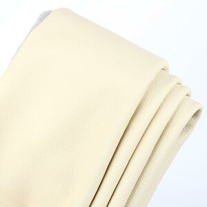 z n VɂȂɂ v̕\ʂ\t@ԃhAplnhJo[ȂǂɎgpviB