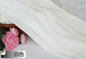 z n VɂȂɂ p[ VtH n ߗ  XJ[g h[v  n z  100 D  _ l