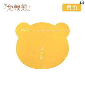 布 生地 シワになりにくい ソファーリペアシート電動スクーターシート修理シート革製自己粘着修復シート革車座席リニューアルパッチ。