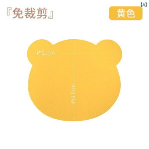 z n VɂȂɂ \t@[yAV[gdXN[^[V[gCV[gvȔSCV[gvԍȃj[Apb`B