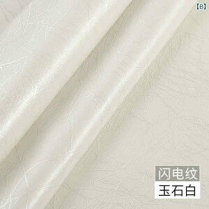 莩ȔS^̔vn\t@pb`Cp̓\txbhwbhtH[֎q̍Ďdグ̃\tgpbP[Wn[hpbP[WwiǁB