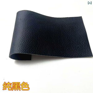 z n VɂȂɂ v f w v  C` O[{ NbV \t@  V[g xbh TCh \tg Jo[ C