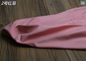 z n VɂȂɂ }bg Te n n Vc ANZT[ SOS Xe[W ߑ  wi