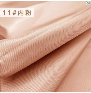 z n VɂȂɂ ȍ΂ߐD藠nz H~pX[cߗނ̗nf RÓd΂ߐDߕnn