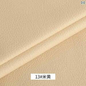 \tgȍvnPUvfރThHfDIYb`ȃU[̕zxbh̃wbh{[hlHU[B